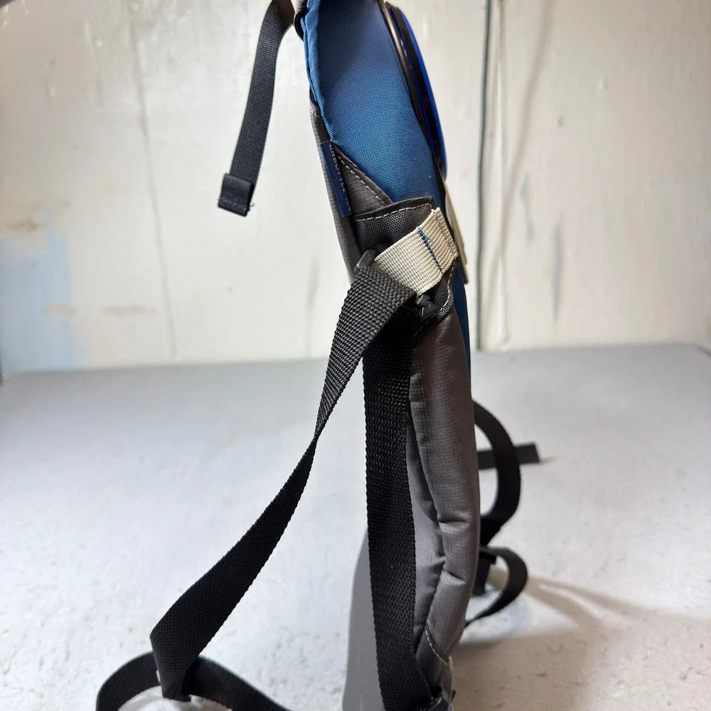 Camelbak unbottle 100